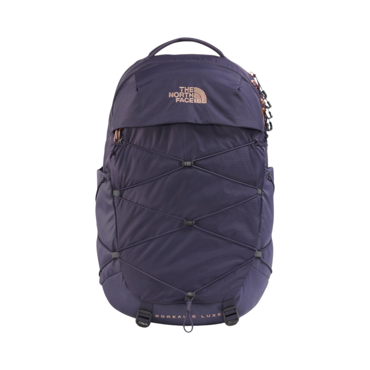 The North Face Women's Borealis Luxe 27L - MetroShoe Warehouse