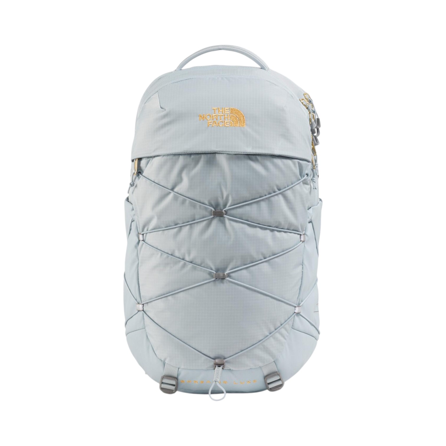 The North Face Women's Borealis Luxe 27L - MetroShoe Warehouse
