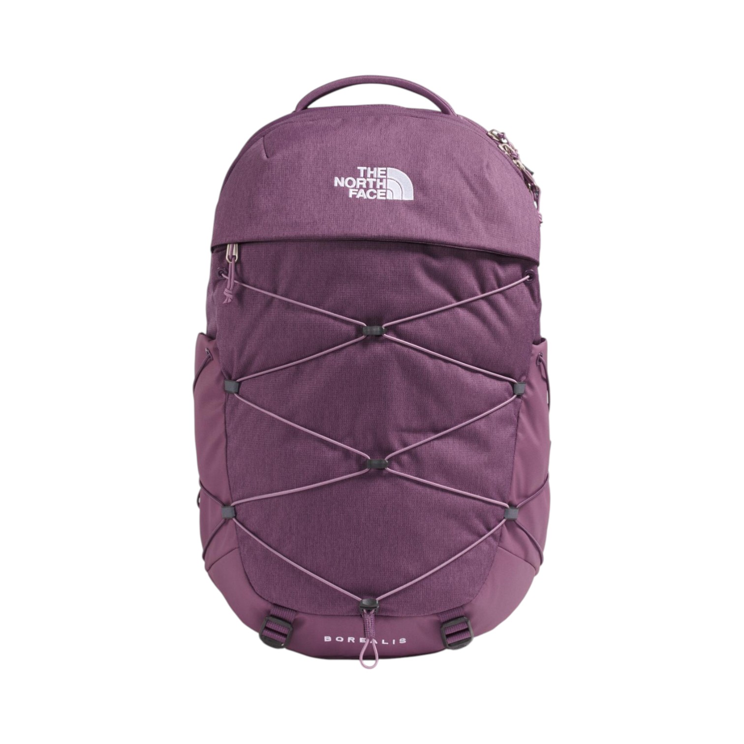 The North Face Women's Borealis 27L - MetroShoe Warehouse