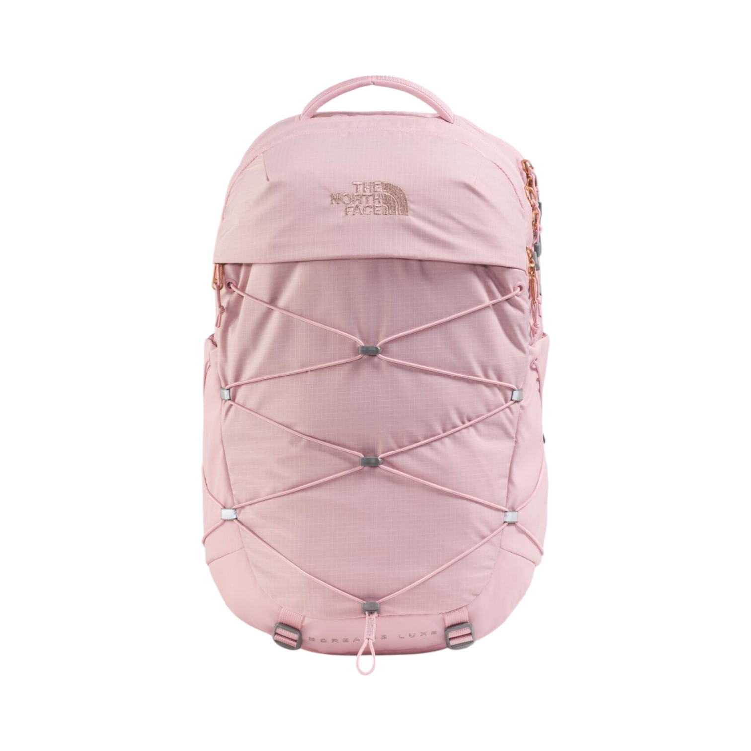The North Face Women's Borealis Luxe 27L - MetroShoe Warehouse