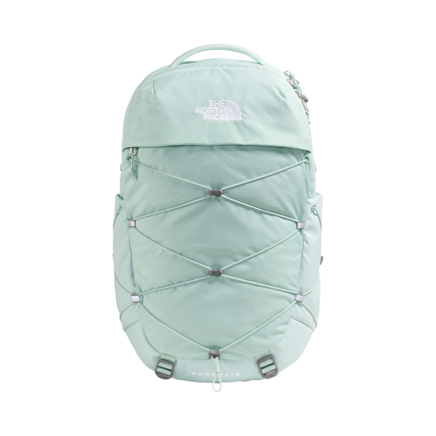 The North Face Women's Borealis 27L - MetroShoe Warehouse