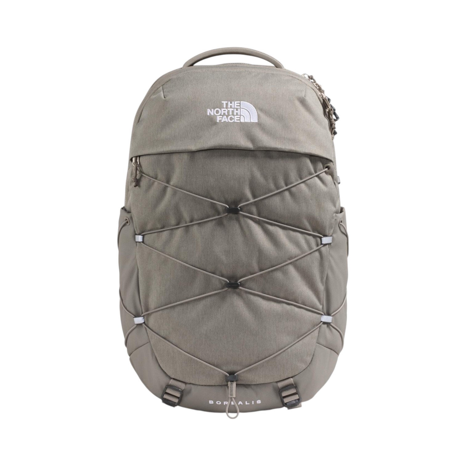 The North Face Women's Borealis 27L - MetroShoe Warehouse