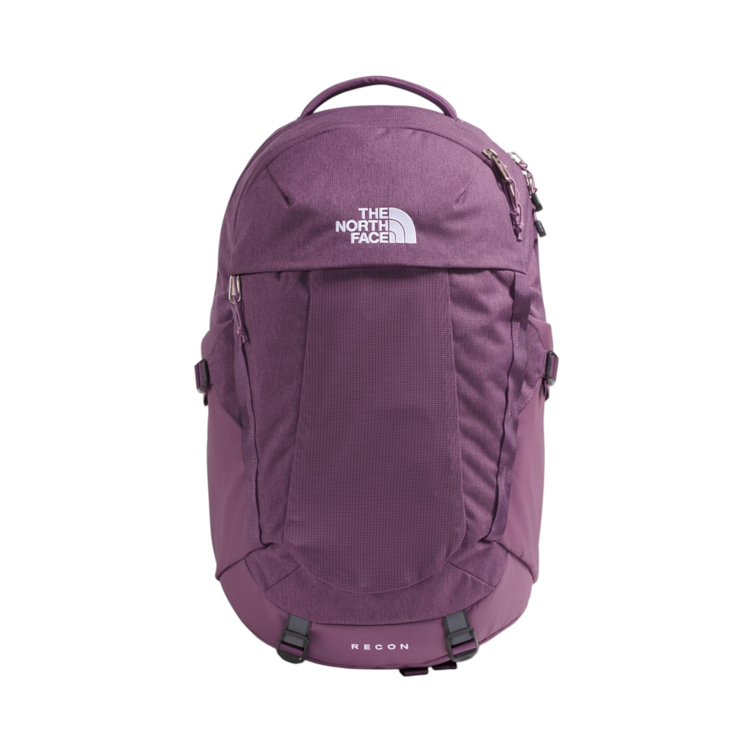The North Face Women's Recon 30L - MetroShoe Warehouse