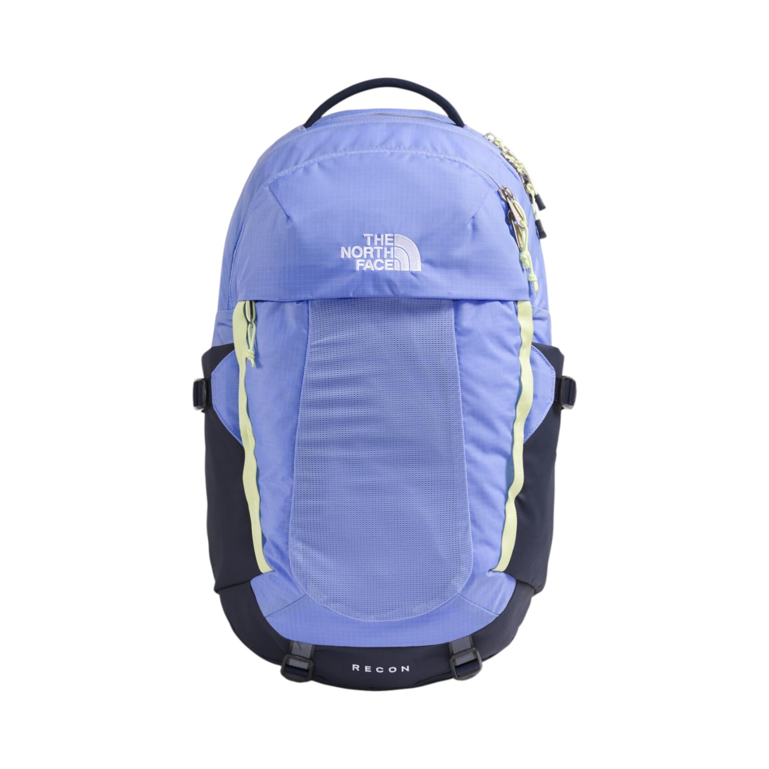 The North Face Women's Recon 30L - MetroShoe Warehouse