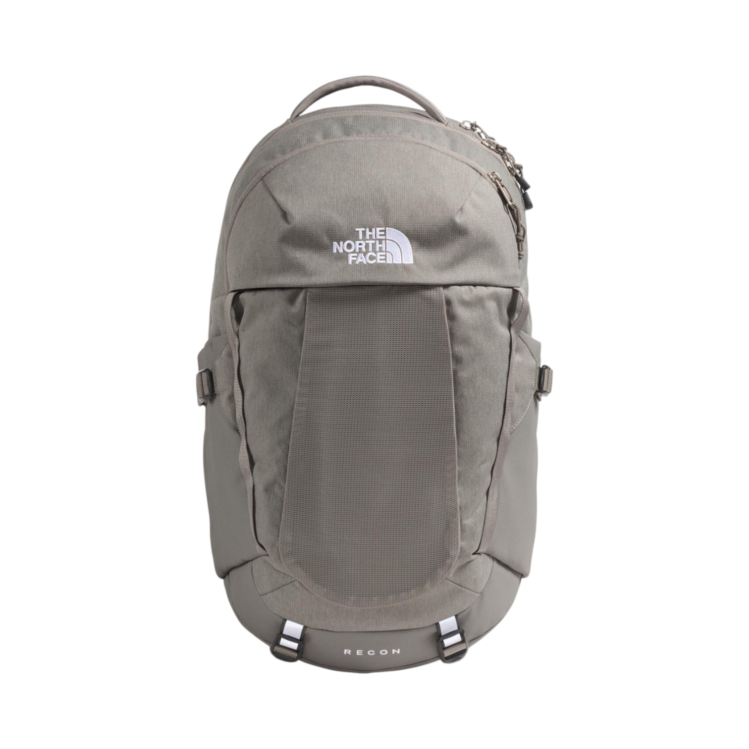 The North Face Women's Recon 30L - MetroShoe Warehouse