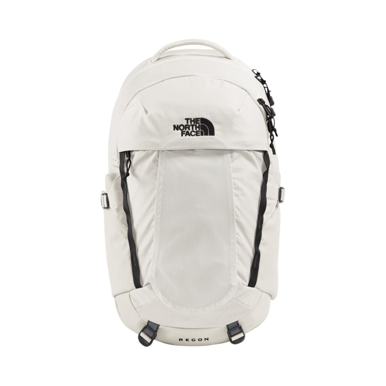 The North Face Women’s Recon Backpack - 30L Stone Slab Light Heather/Stone Slab Women main image 4