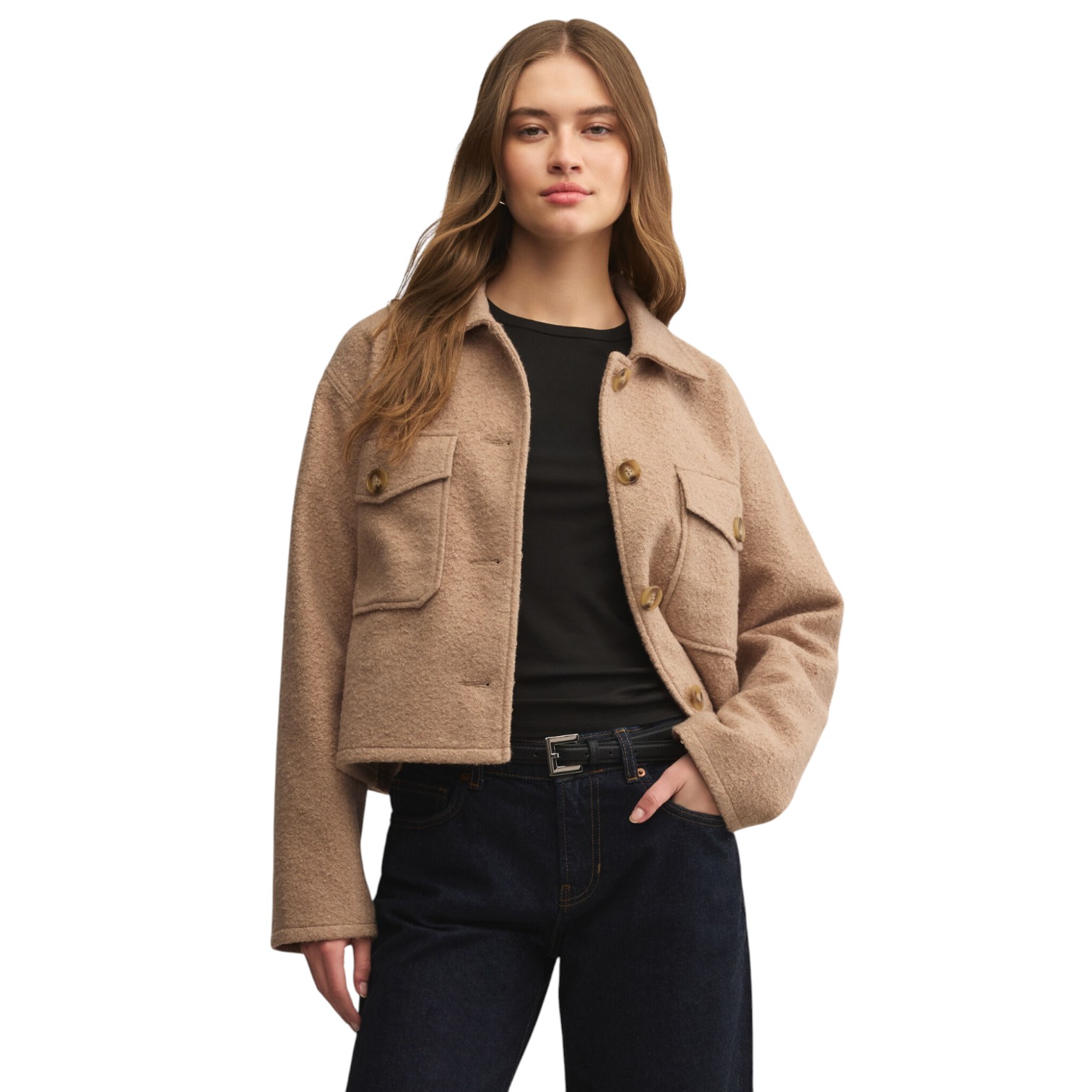 Outerwear - MetroShoe Warehouse
