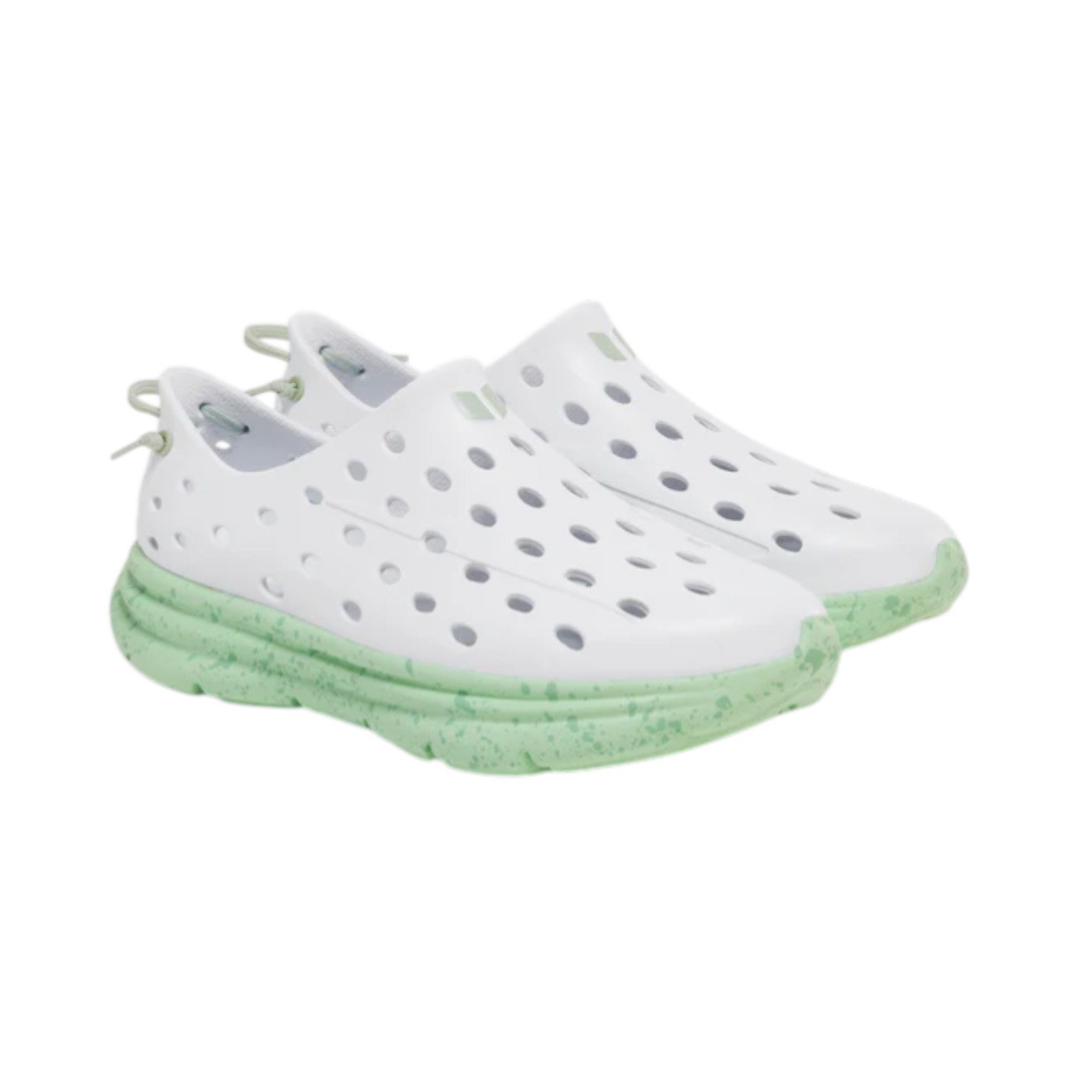 Kane Footwear Unisex Revive - MetroShoe Warehouse display picture 3