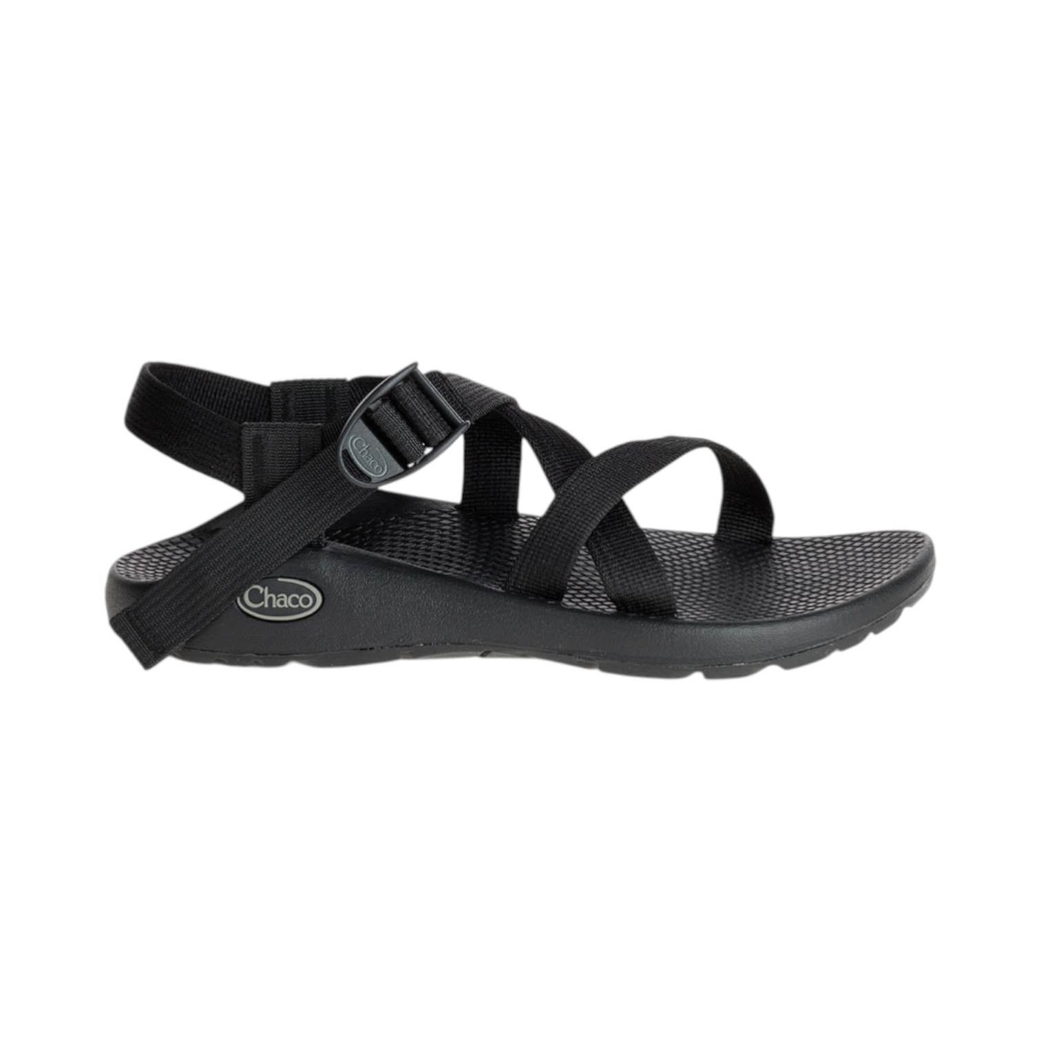 Chaco Women's Zx2 Classic - MetroShoe Warehouse