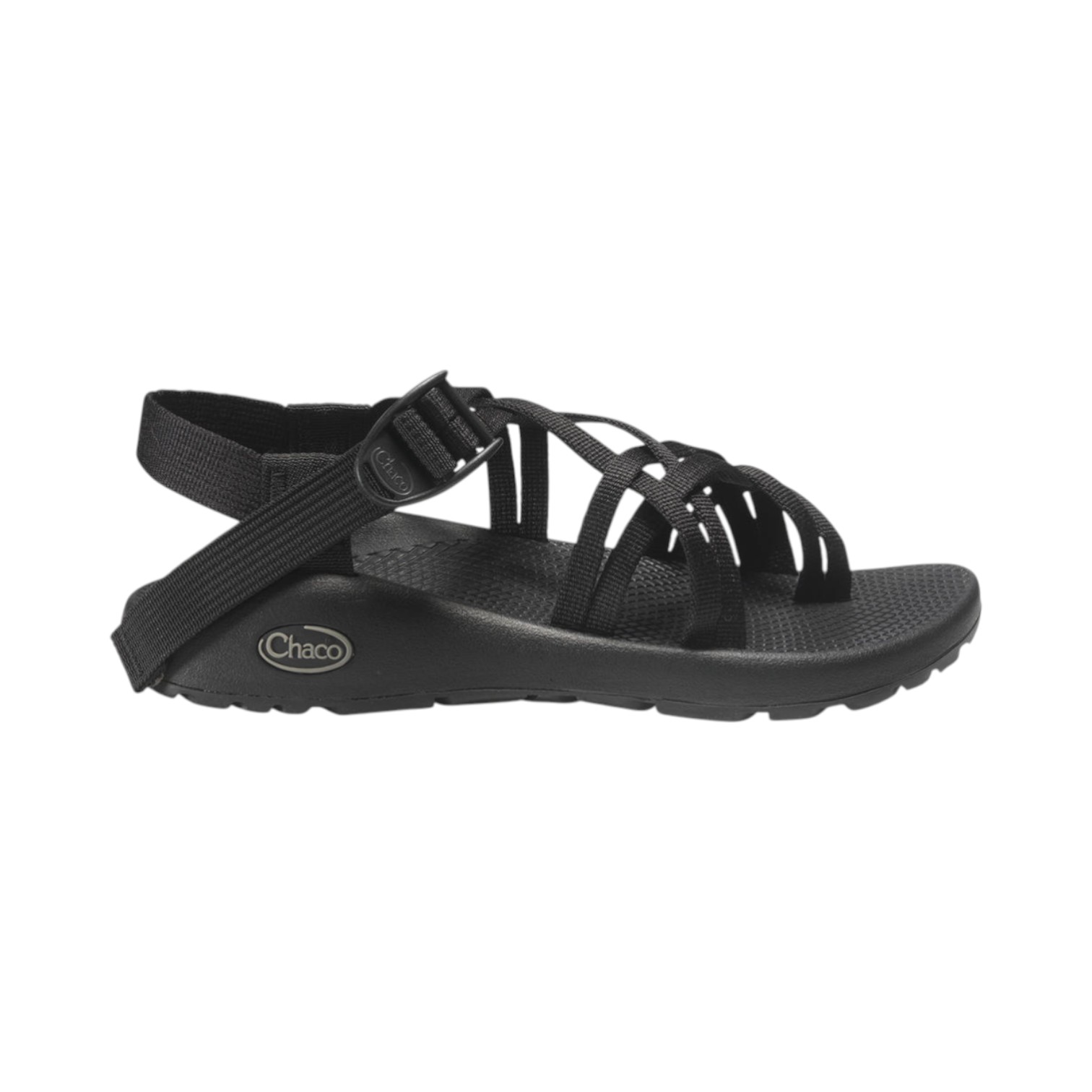 Chaco Women's Zx2 Classic - MetroShoe Warehouse