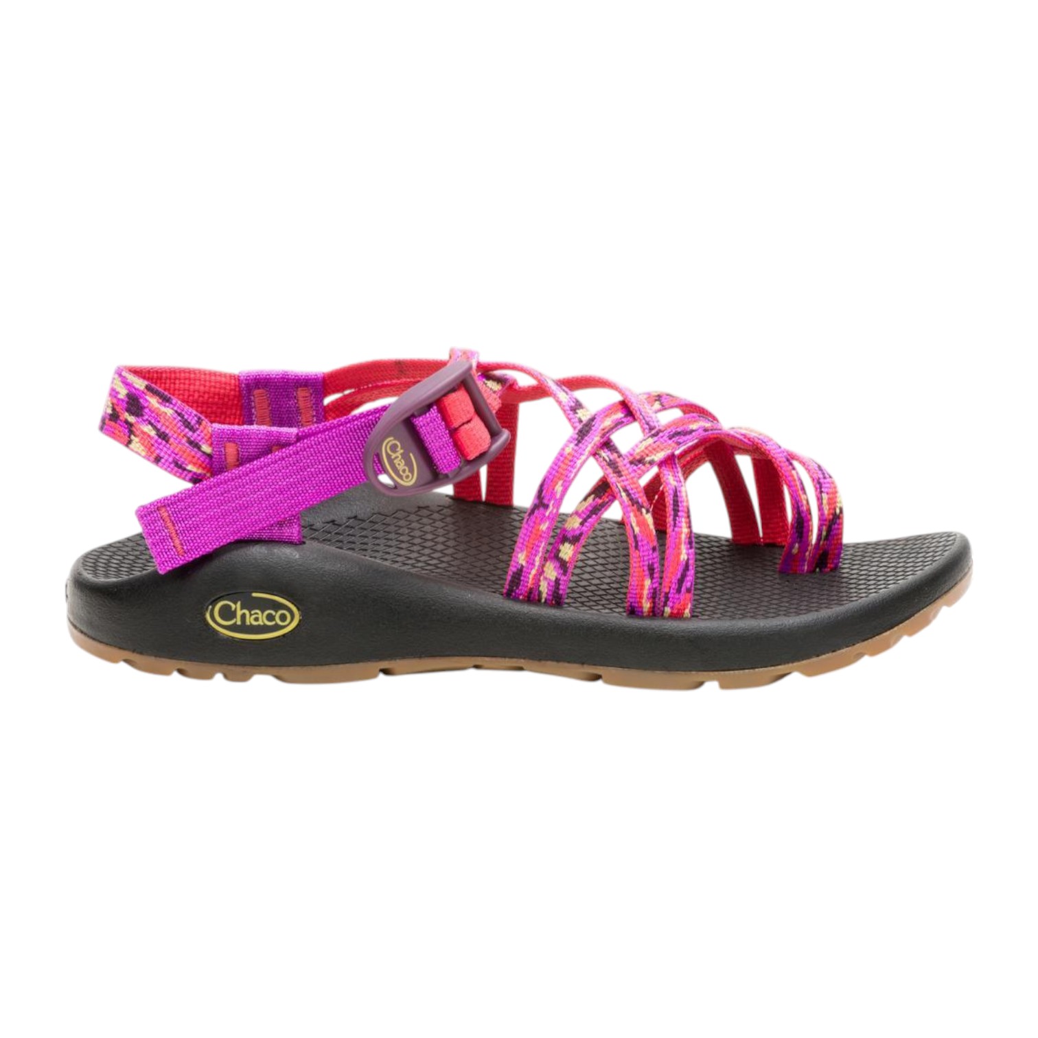 Chaco Women's Zx2 Classic - MetroShoe Warehouse