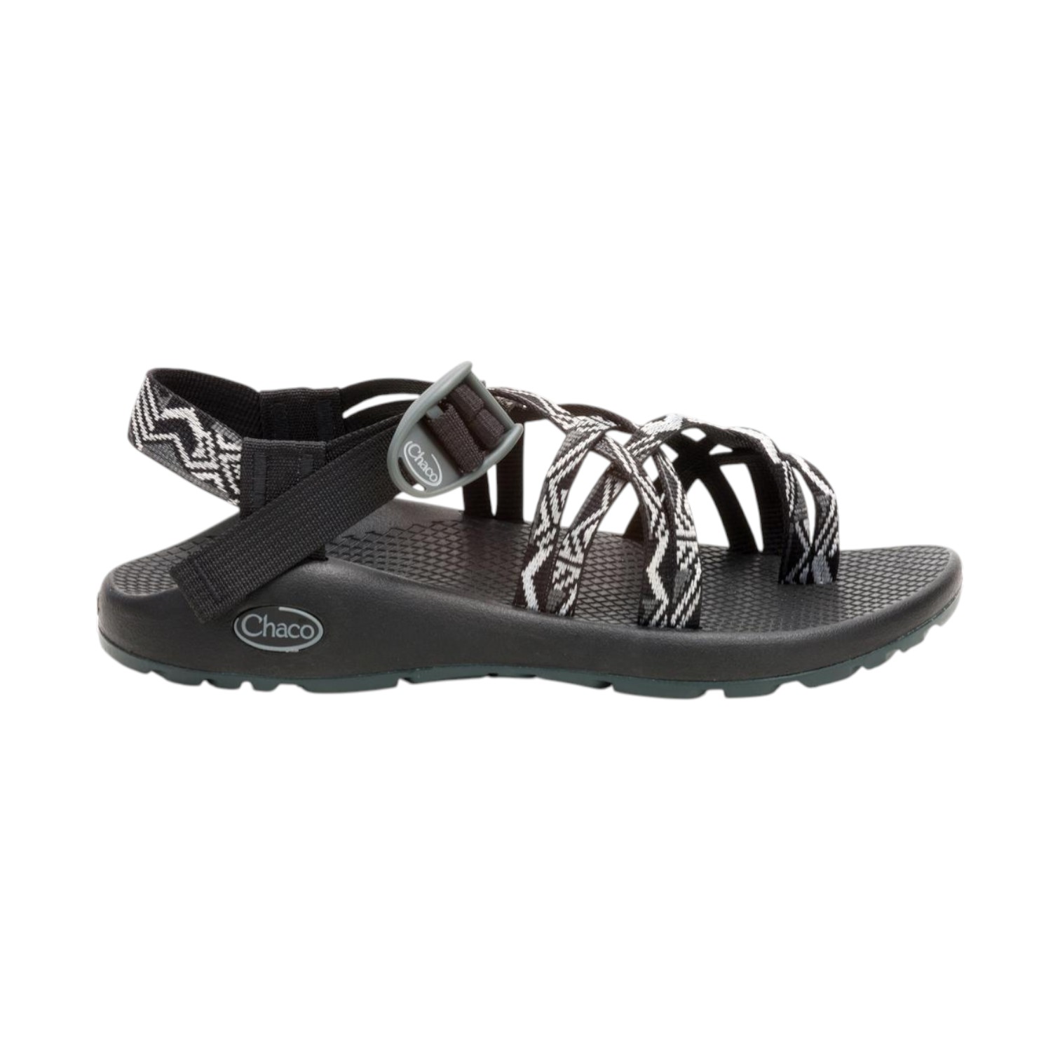 Chaco Women's Zx2 Classic - MetroShoe Warehouse