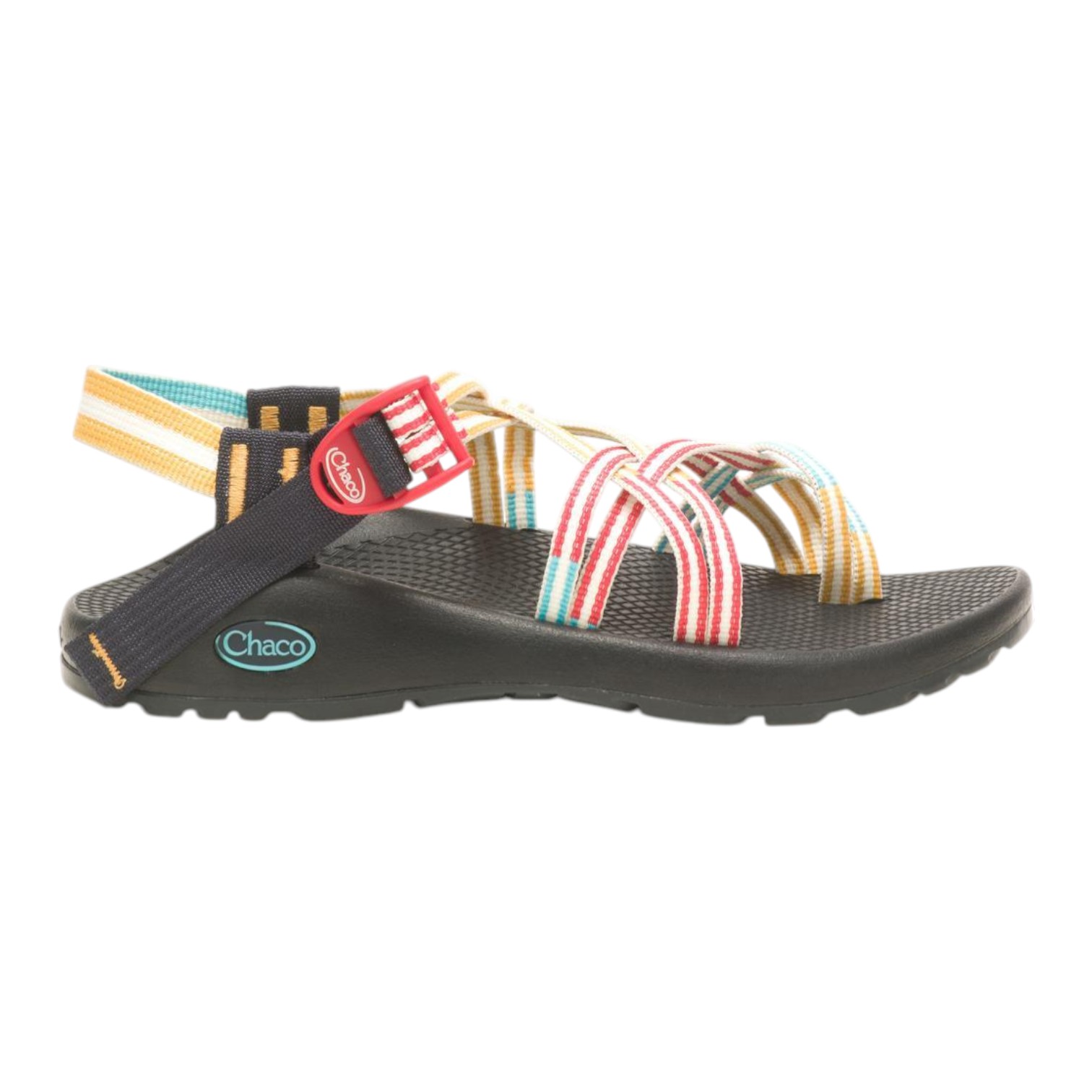 Chaco Women's Zx2 Classic - MetroShoe Warehouse