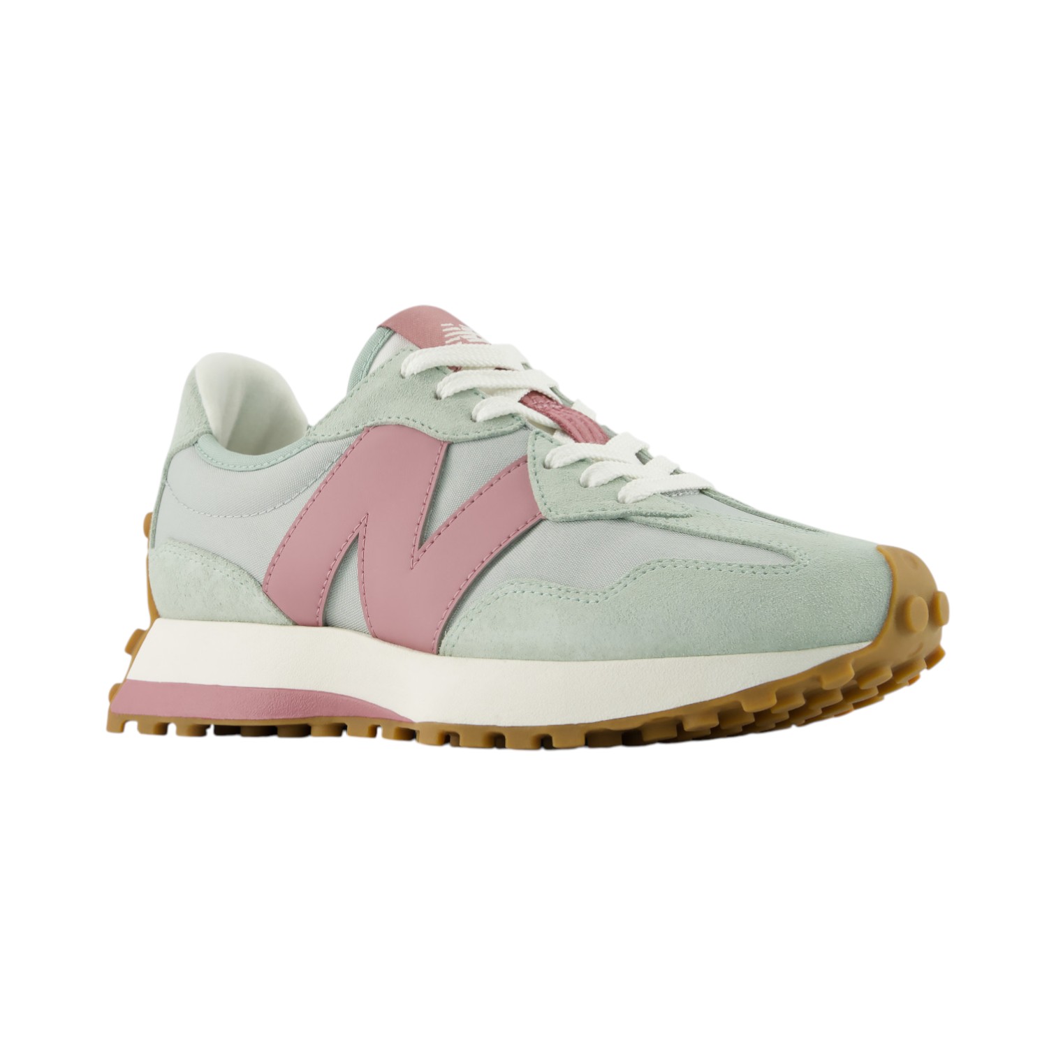 New Balance Women's 327 V1 - MetroShoe Warehouse