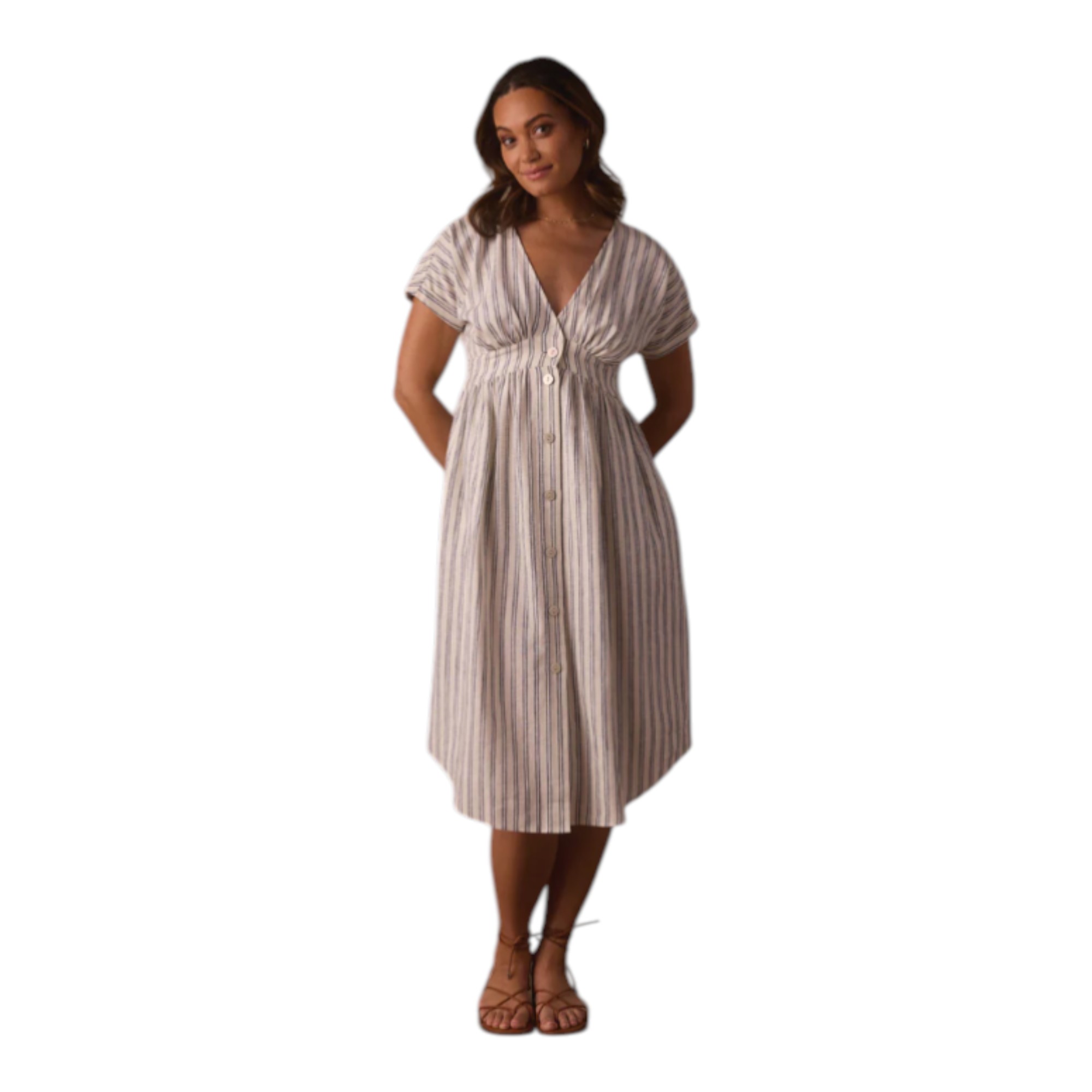 ferry brown basic dress product info and reviews Marie Dress