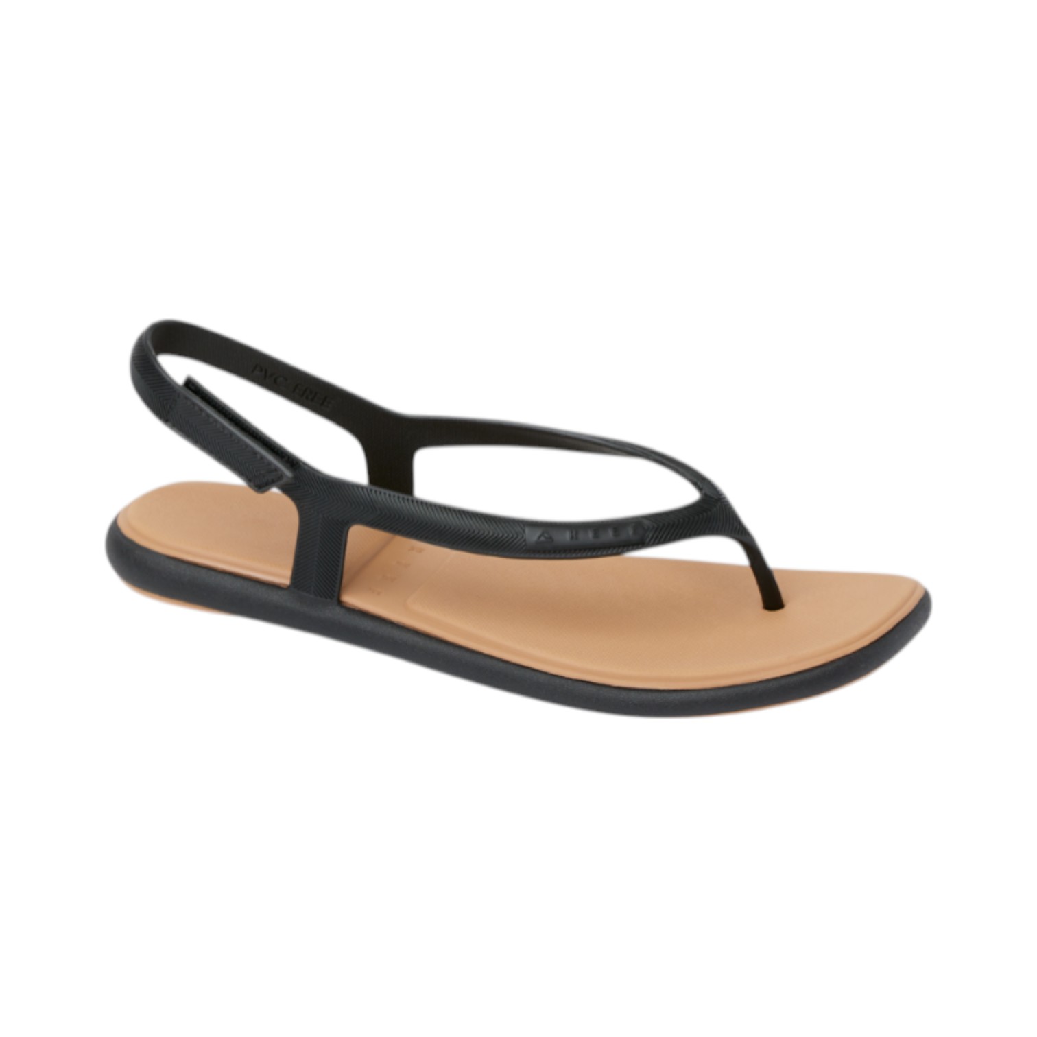 Chaco Women's Zx2 Classic - MetroShoe Warehouse