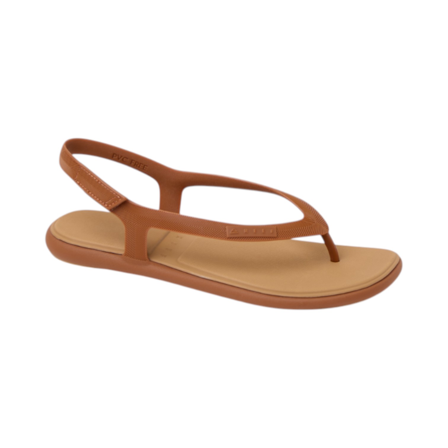 Active - MetroShoe Warehouse
