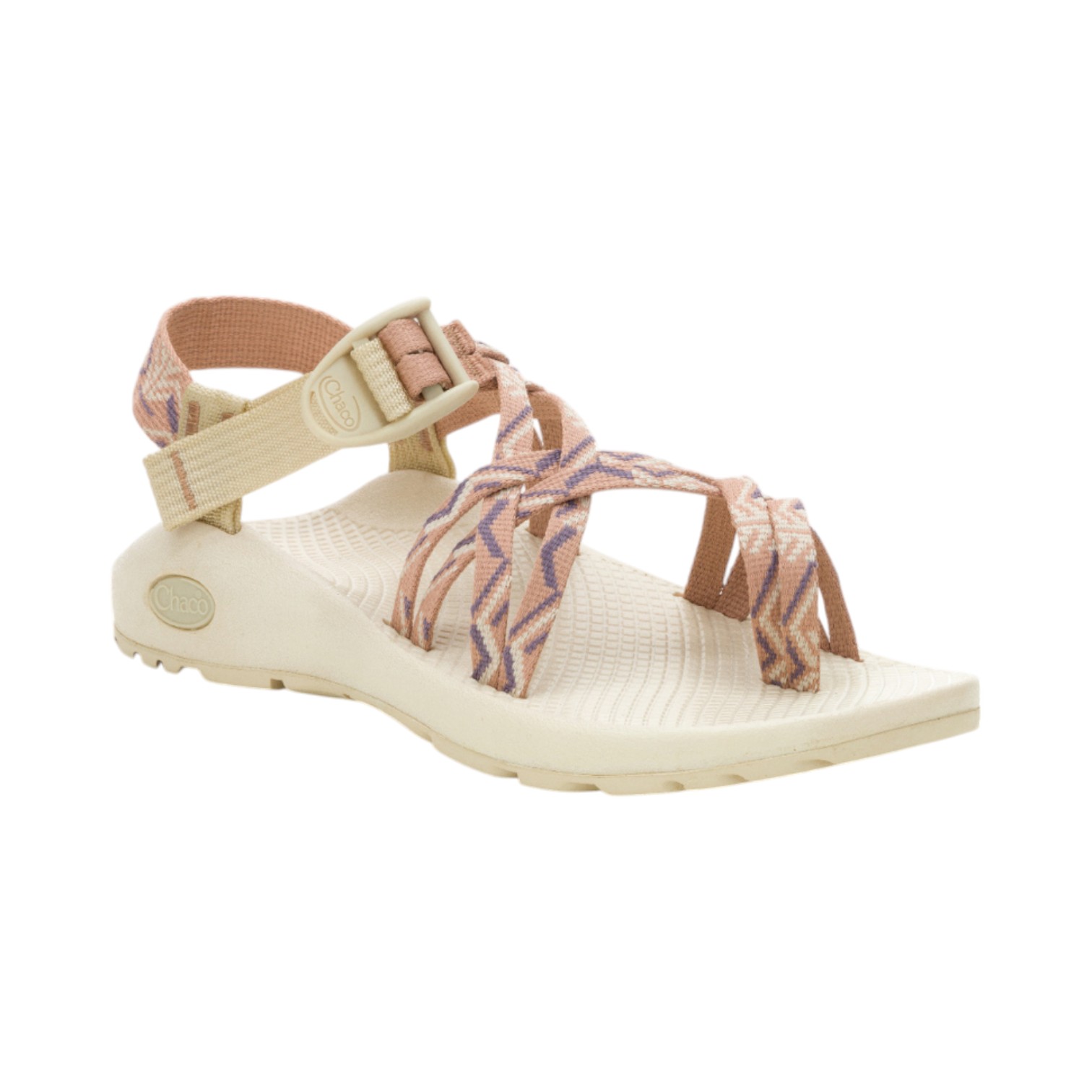 Chaco Women's Zx2 Classic - MetroShoe Warehouse