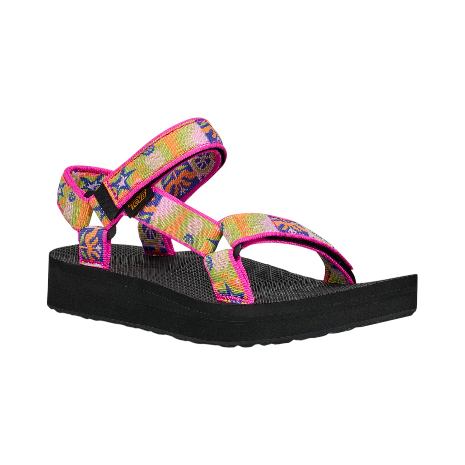 Teva Women's Midform Universal - MetroShoe Warehouse