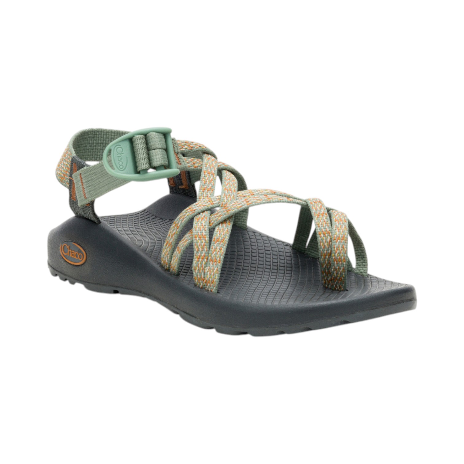 Chaco Women's Zx2 Classic - MetroShoe Warehouse