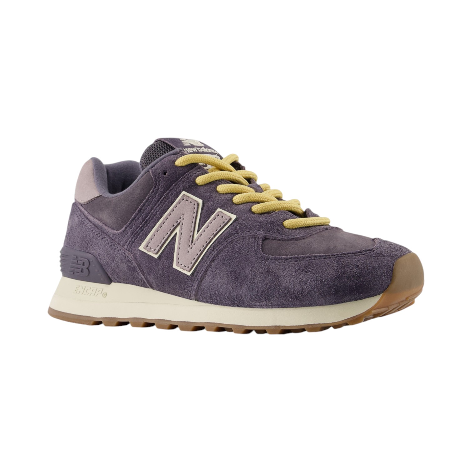 New Balance Women's 574 V2 - MetroShoe Warehouse