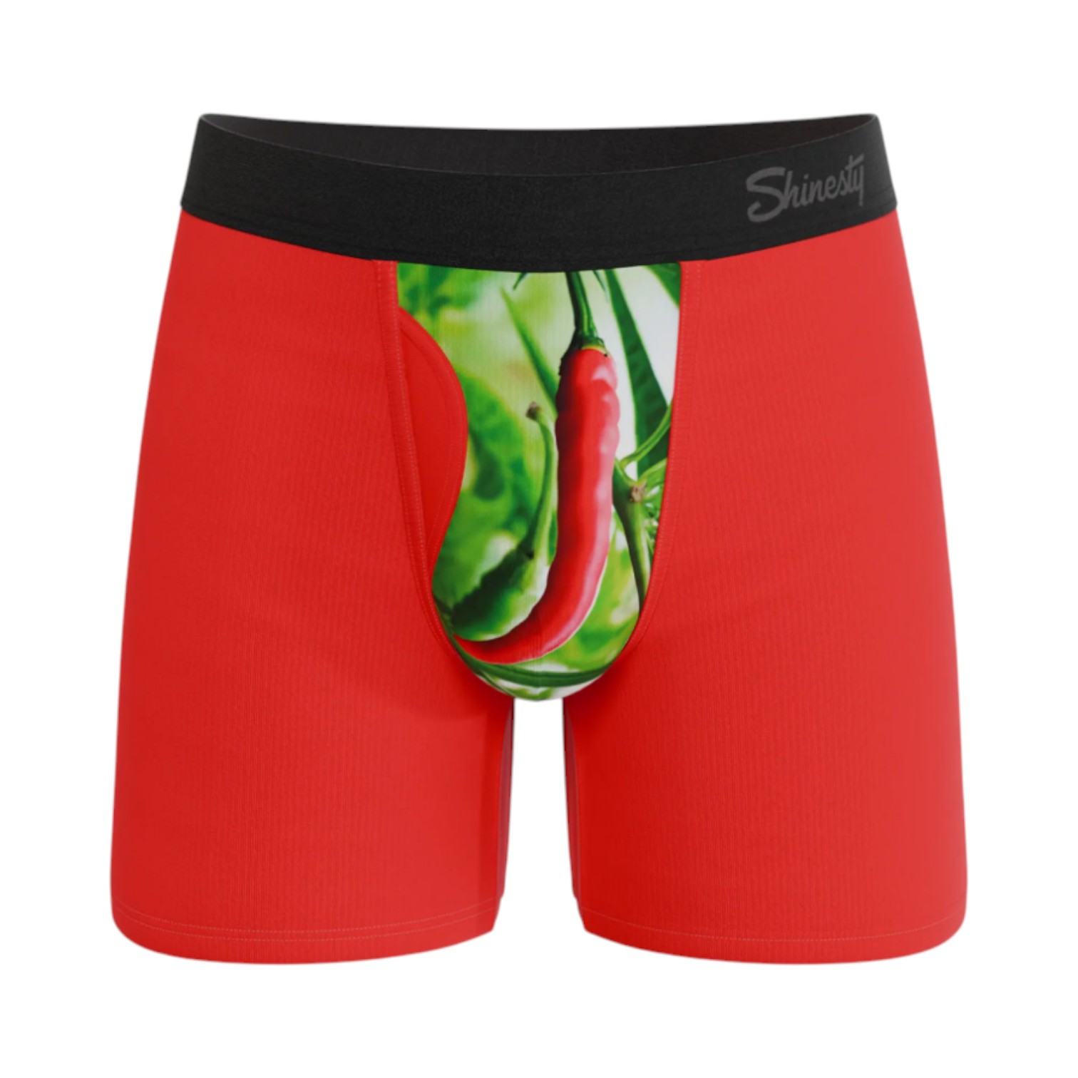 SpecialUnderwear Lümmelsocke Size