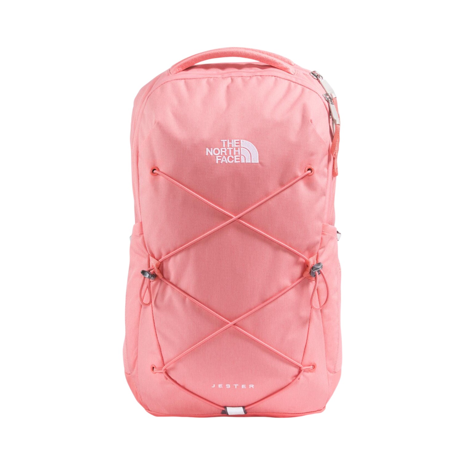 The North Face Women's Jester 22L - MetroShoe Warehouse