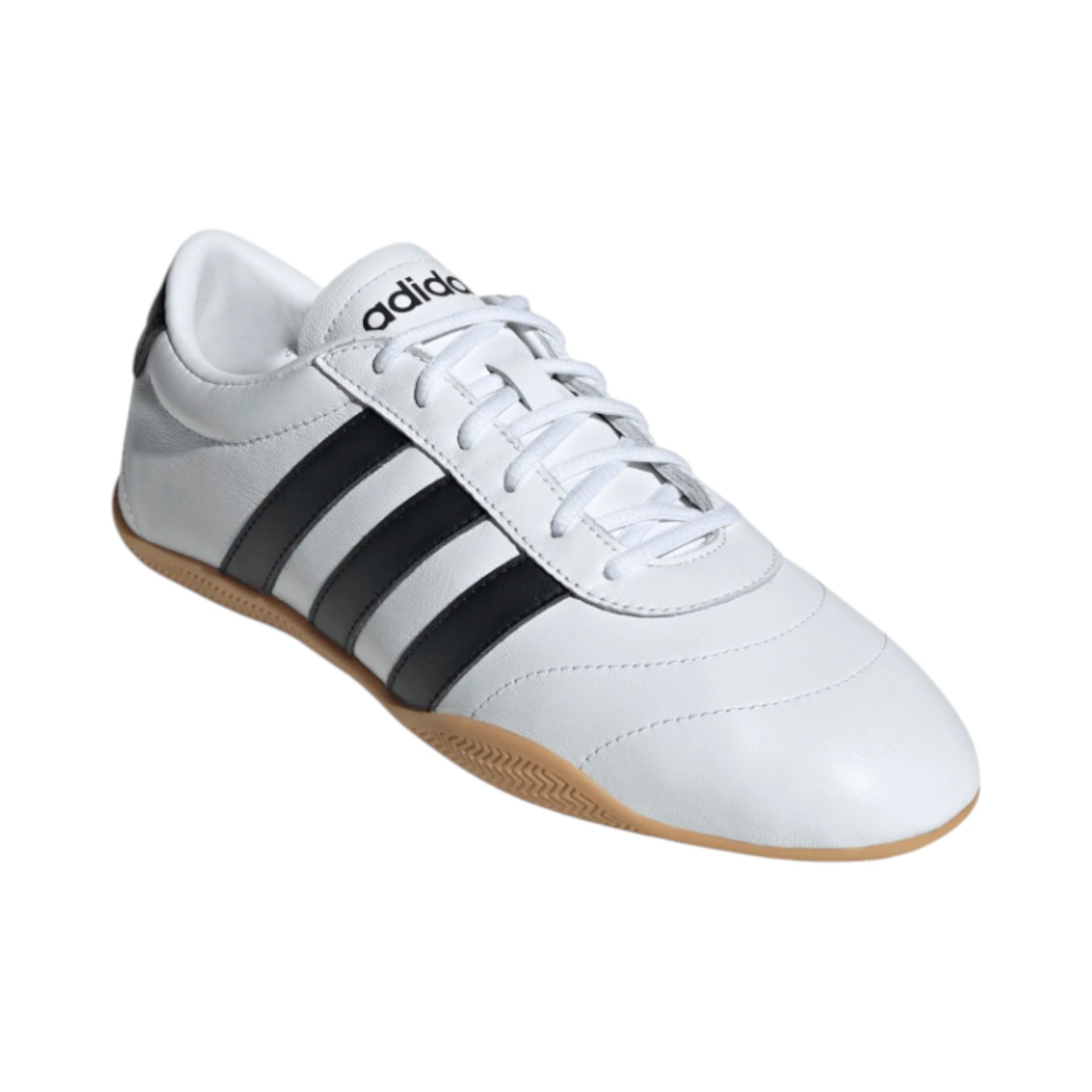adidas gazelle silver green womens Adidas Tennis Shoes