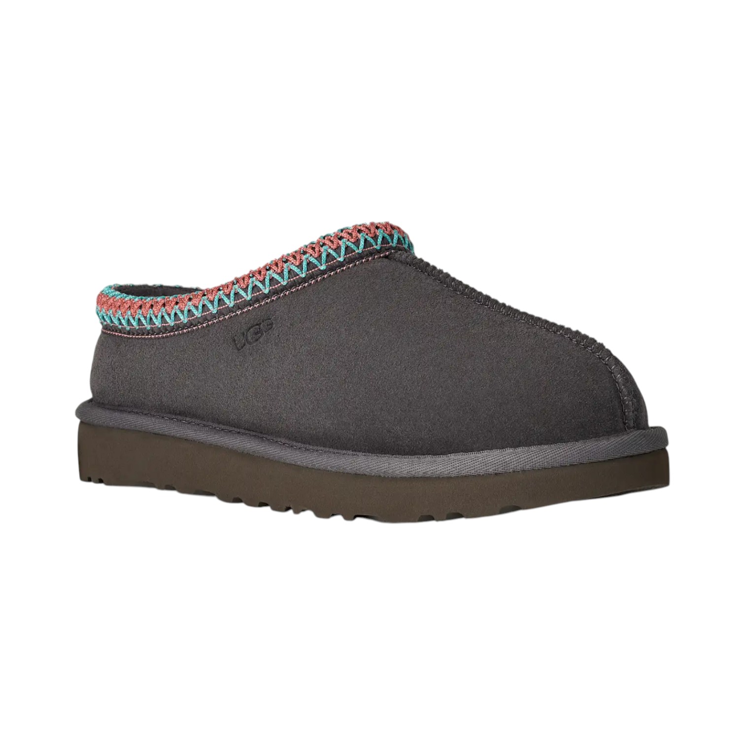 UGG® Women's Tasman II - MetroShoe Warehouse