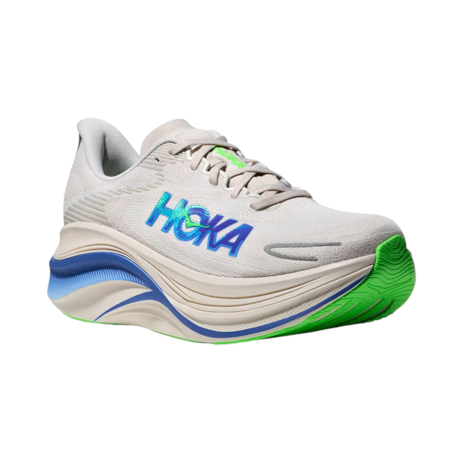 Hoka Men's Skyward X 2 - MetroShoe Warehouse