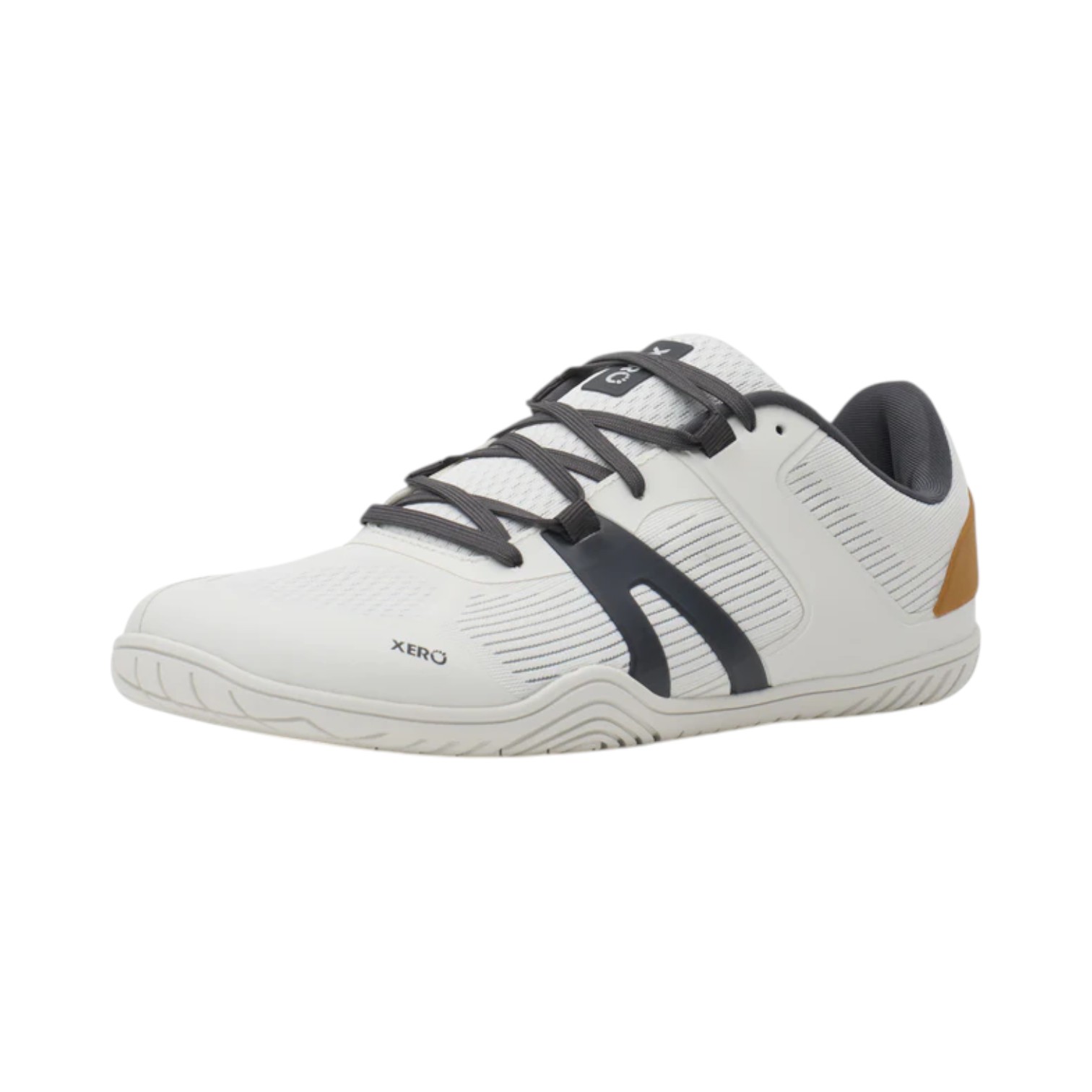 XERO SHOES - MetroShoe Warehouse
