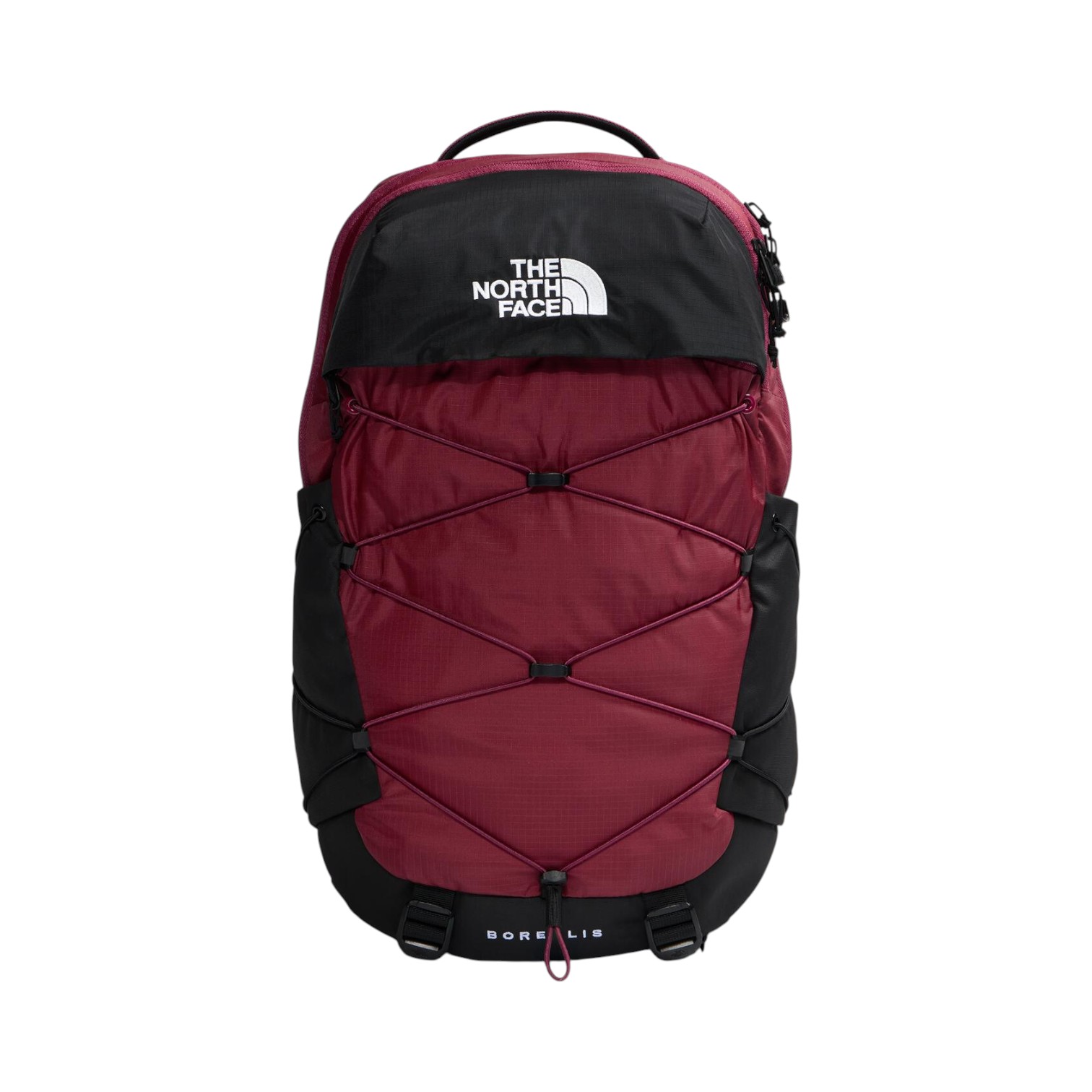 The North Face Borealis 28L - MetroShoe Warehouse