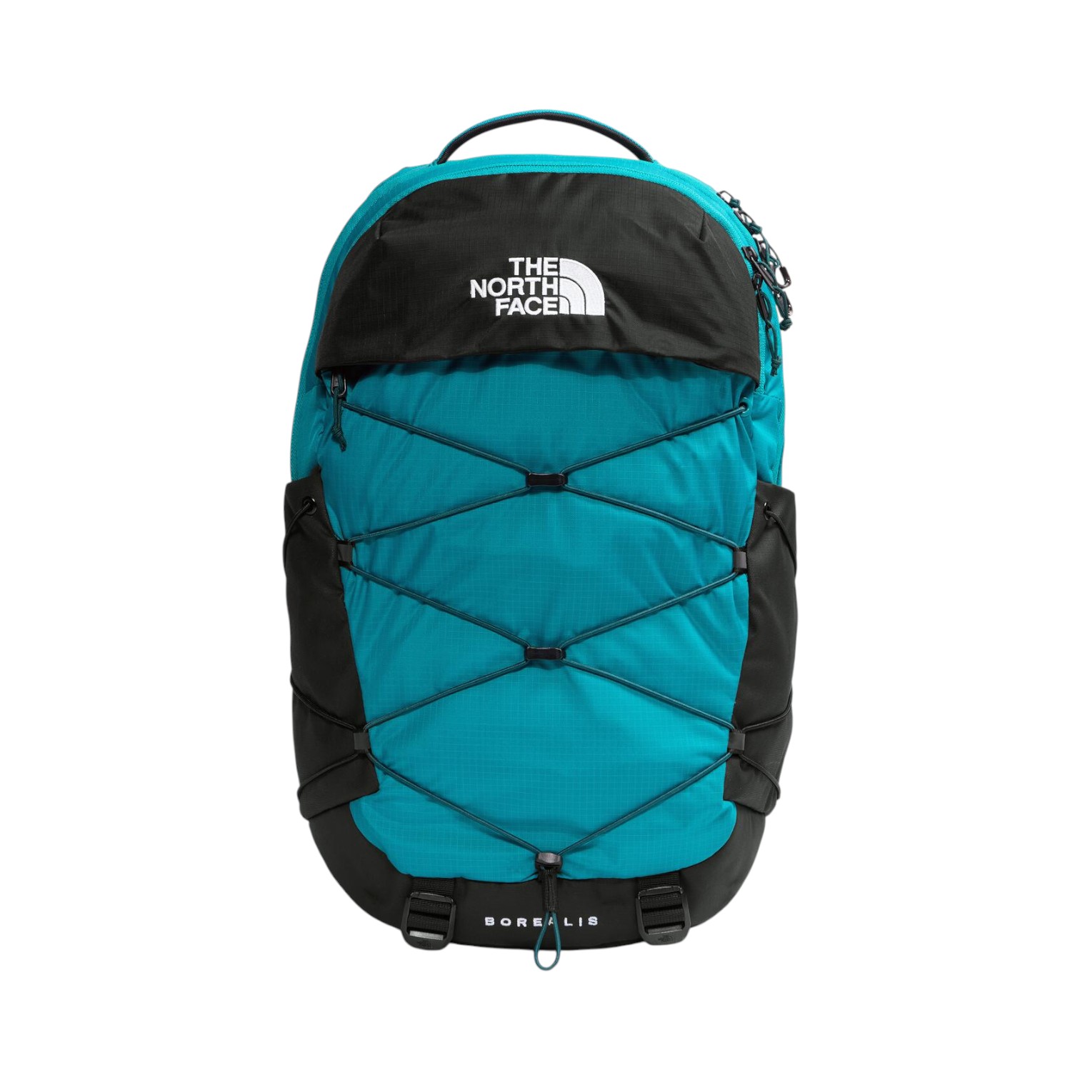 The North Face Borealis 28L - MetroShoe Warehouse