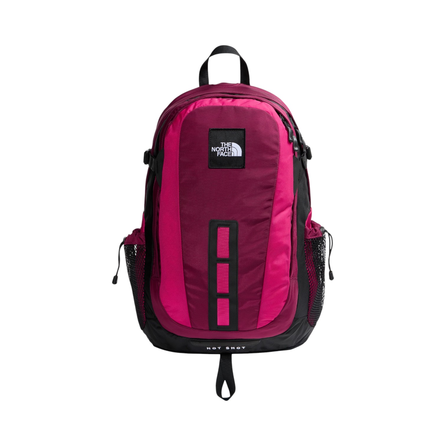 The North Face Hot Shot Se - MetroShoe Warehouse