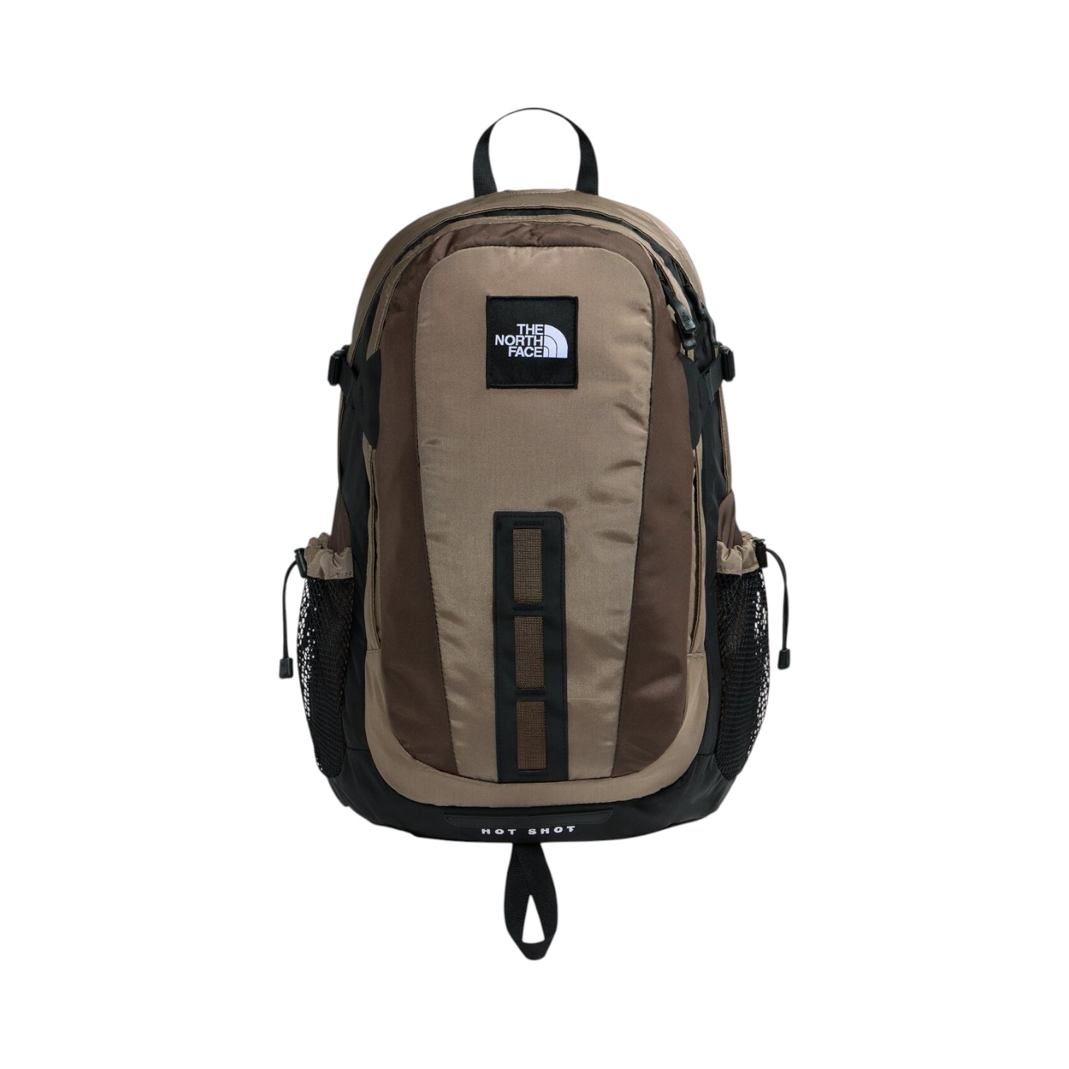 The North Face Hot Shot Se - MetroShoe Warehouse