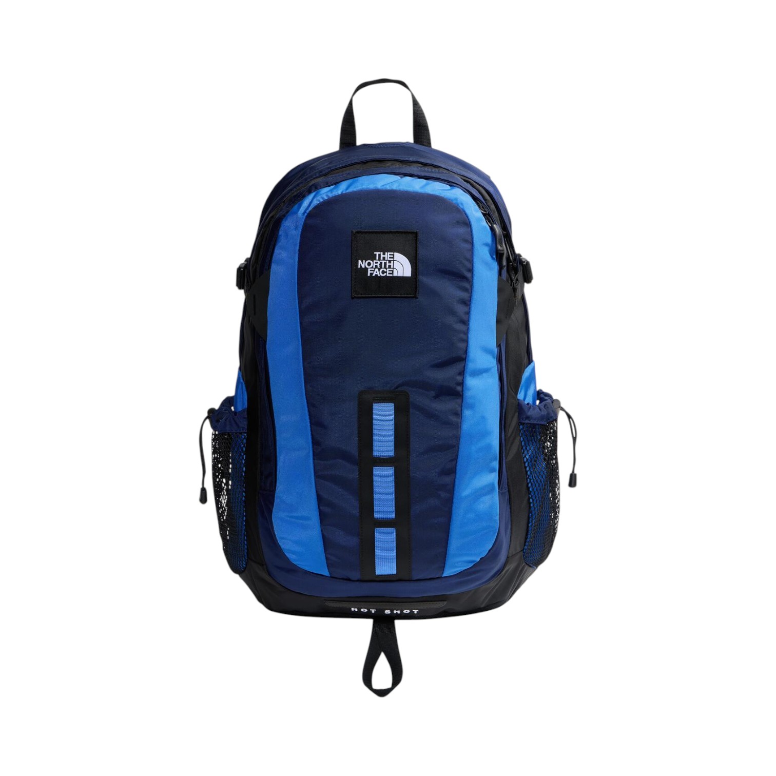 The North Face Hot Shot Se - MetroShoe Warehouse