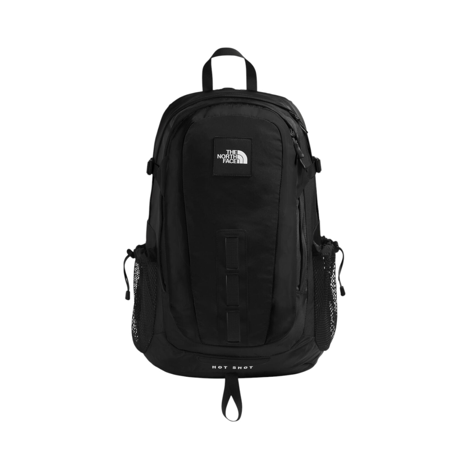 The North Face Hot Shot Se - MetroShoe Warehouse