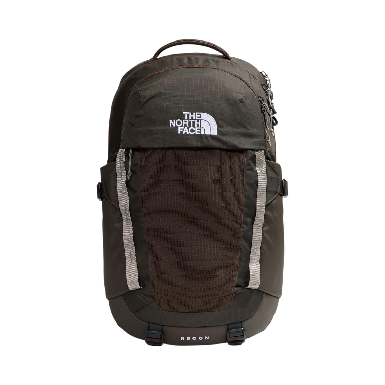 north face adventure 30 backpack The North Face Angstrom 30 Backpack - 1830cu in