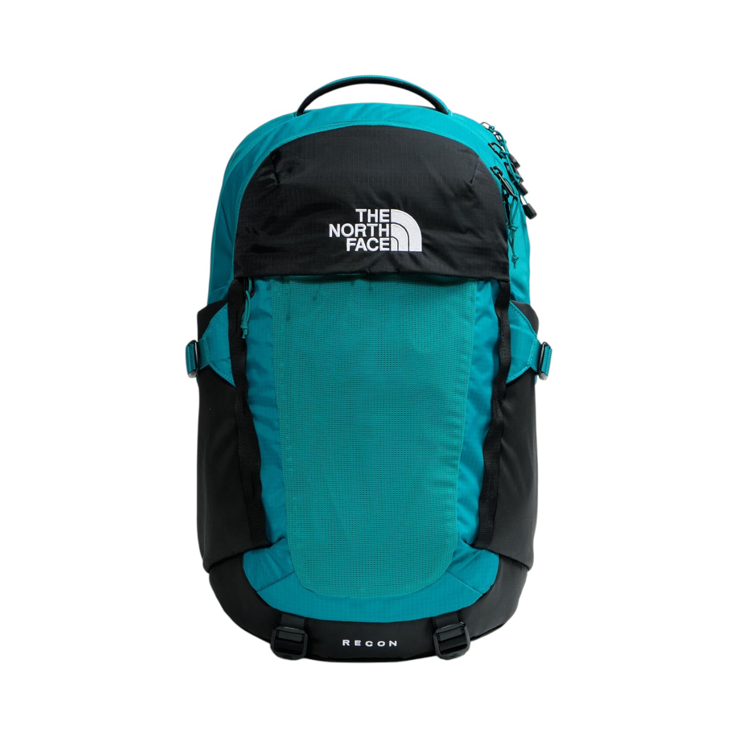 replica tumi backpack Suitcase Tumi Replica Backpack REPLICA TUMI BACKPACK, Men's Fashion,  Bags, Backpacks On Carousell