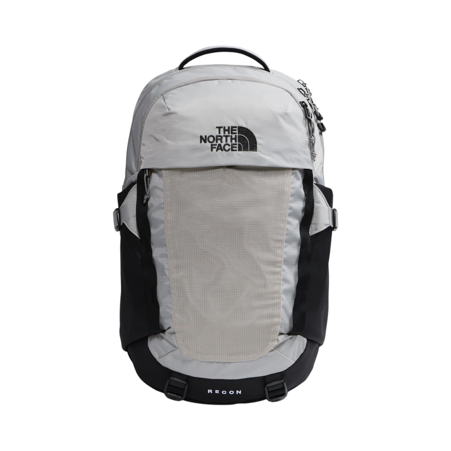 The North Face Recon 30L - MetroShoe Warehouse