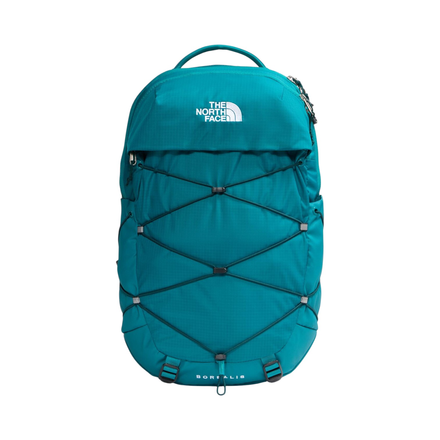 bebe black mini backpack The Daily Color:IP AYU Gold Zipper Opening 2011-2014 KINGFOREST 10-20pcs Fishing Lures
