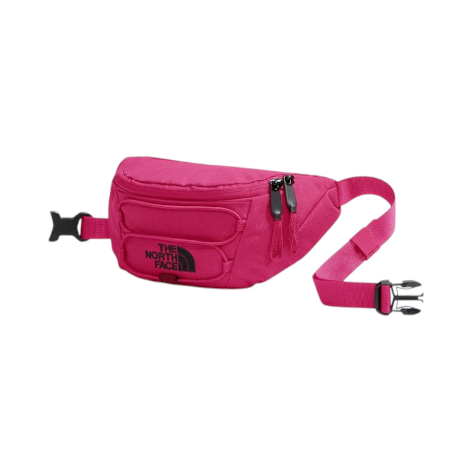 The North Face Jester Lumbar - MetroShoe Warehouse