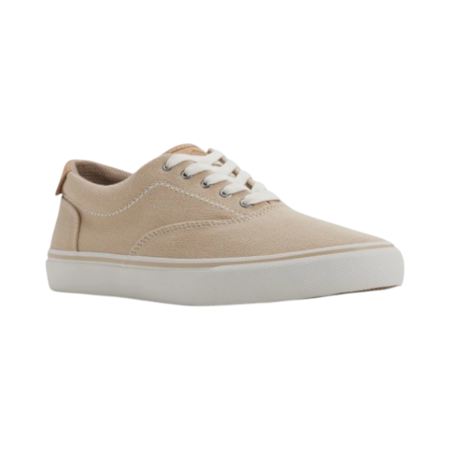 Sperry Men's Cvo Helm - MetroShoe Warehouse