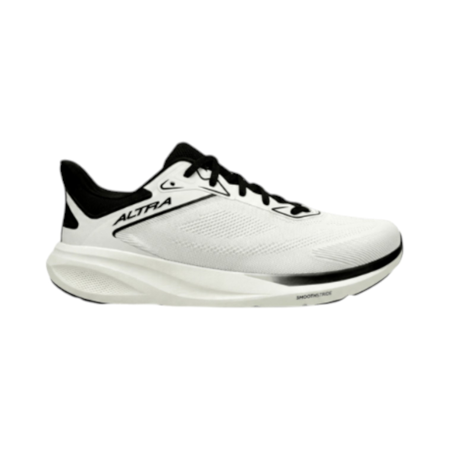 Altra Men's Motiv Flx - MetroShoe Warehouse