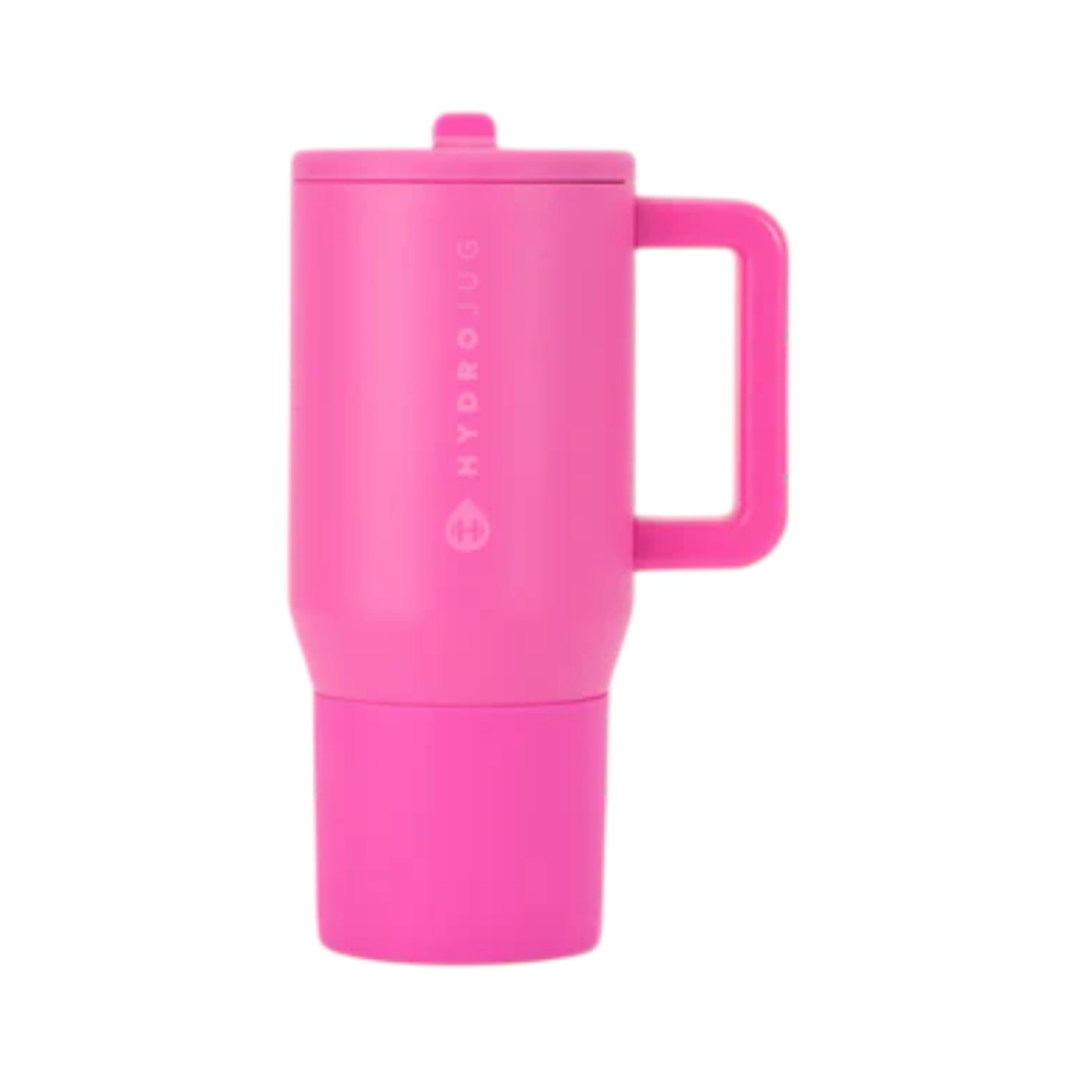Hydrojug Traveler 20Oz - MetroShoe Warehouse