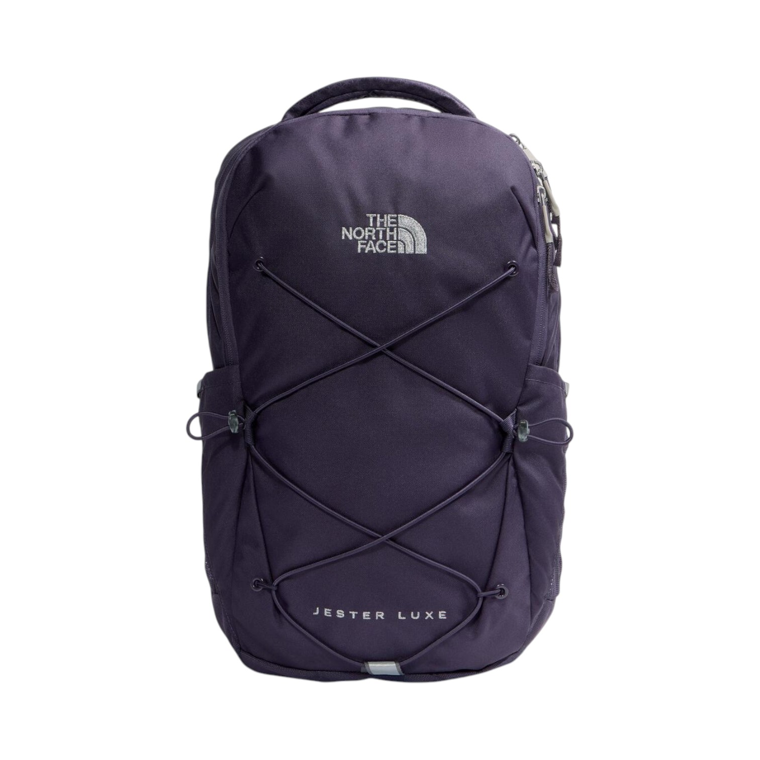 The North Face Women's Jester Luxe 22L - MetroShoe Warehouse