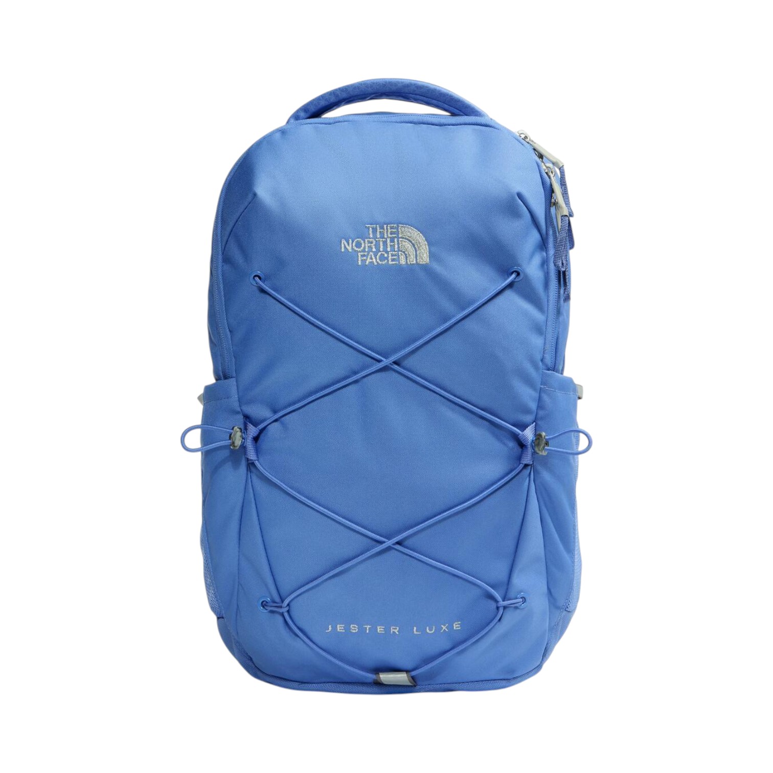 The North Face Women's Jester Luxe 22L - MetroShoe Warehouse