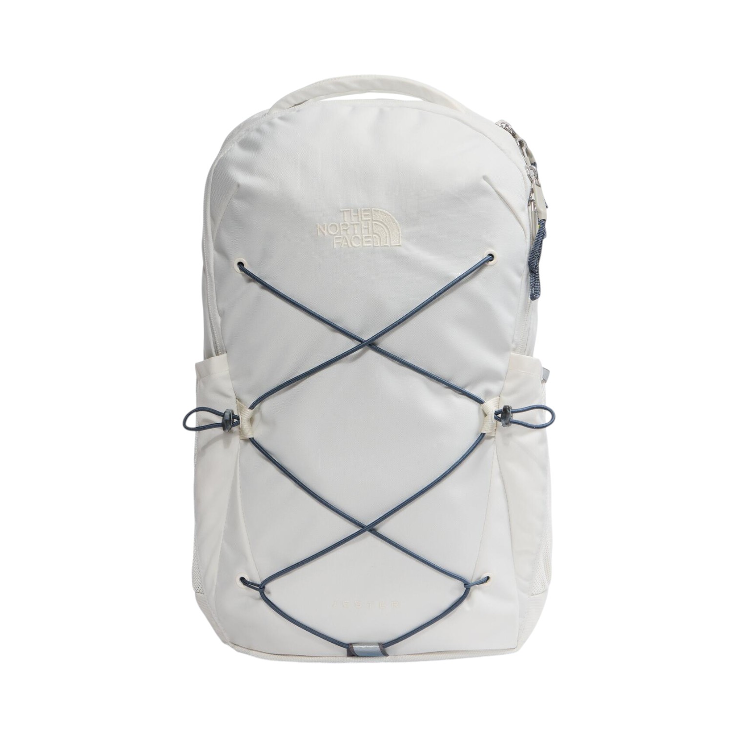 The North Face Women's Jester 22L - MetroShoe Warehouse