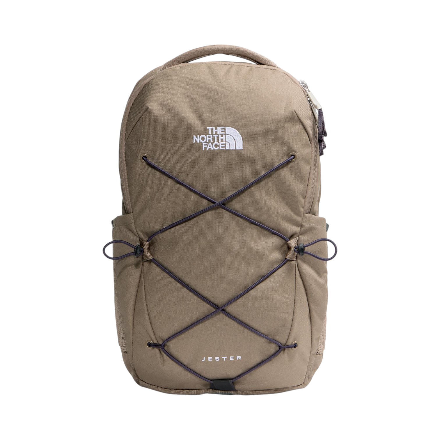 The North Face Women's Jester 22L - MetroShoe Warehouse