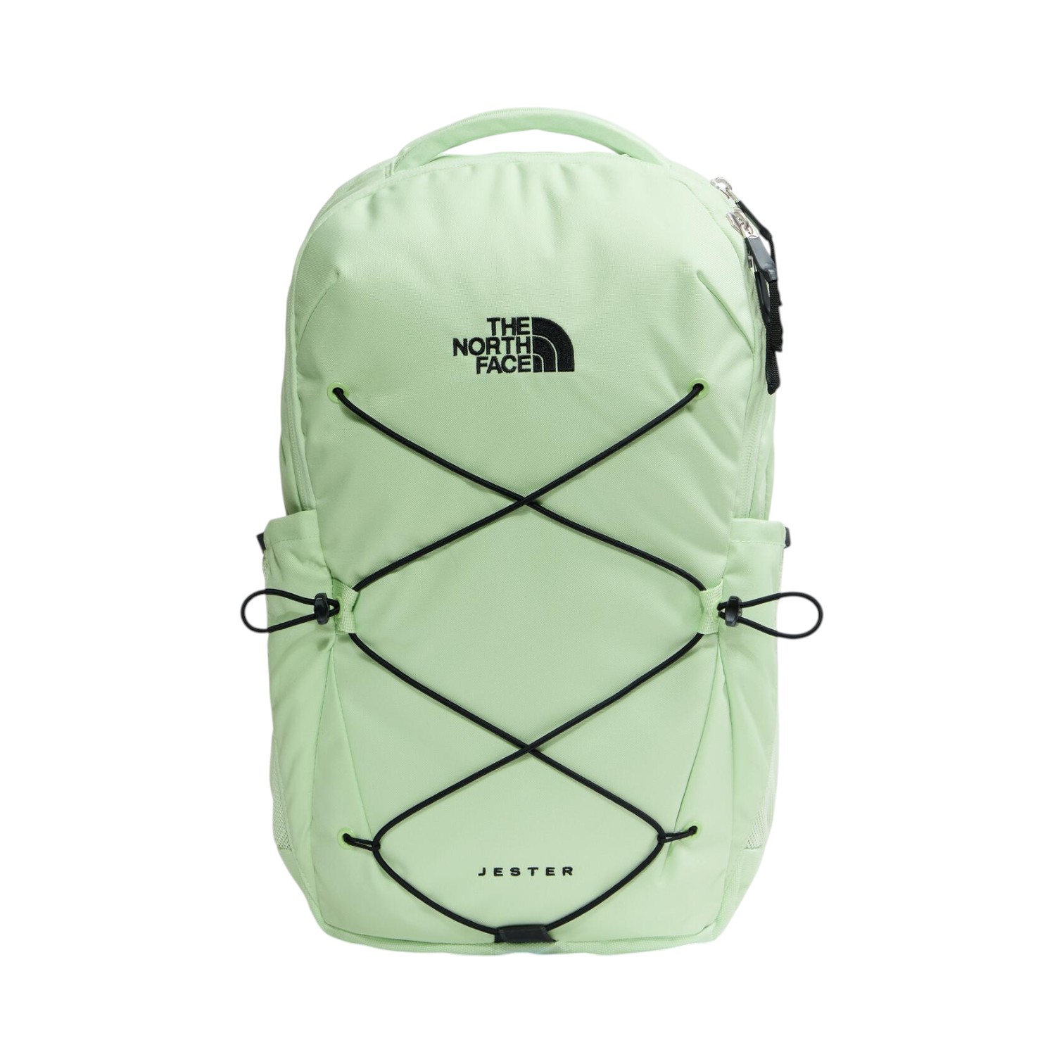 The North Face Women's Jester 22L - MetroShoe Warehouse